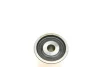 Комплект ГРМ Audi A1/Skoda Fabia/VW Polo 1.4 TDI 14- (25x145z) HEPU 20-1997 (фото 9)