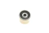 Комплект ГРМ Audi A1/Skoda Fabia/VW Polo 1.4 TDI 14- (25x145z) HEPU 20-1997 (фото 10)