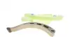 Касета ланцюга ГРМ Ford Connect 1.8TDCI (75-90-110PS) 07- HEPU 20-2029 (фото 11)