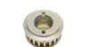 Касета ланцюга ГРМ Ford Connect 1.8TDCI (75-90-110PS) 07- HEPU 20-2029 (фото 12)