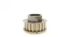 Касета ланцюга ГРМ Ford Connect 1.8TDCI (75-90-110PS) 07- HEPU 20-2029 (фото 13)