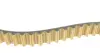 Касета ланцюга ГРМ Ford Connect 1.8TDCI (75-90-110PS) 07- HEPU 20-2029 (фото 2)