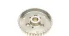 Касета ланцюга ГРМ Ford Connect 1.8TDCI (75-90-110PS) 07- HEPU 20-2029 (фото 7)