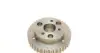 Касета ланцюга ГРМ Ford Connect 1.8TDCI (75-90-110PS) 07- HEPU 20-2029 (фото 9)