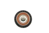 Комплект ГРМ Volvo S60/S80/S90/V40/V60/V70/V90/XC40/XC60/XC90 2.0D 13- HEPU 20-2120 (фото 5)