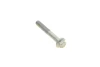 Комплект ГРМ Volvo S60/S80/S90 14- Hepu 20-2123 (фото 14)