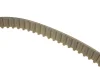 Комплект ГРМ Volvo S60/S80/S90 14- Hepu 20-2123 (фото 3)