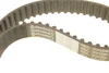 Комплект ГРМ Volvo S60/S80/S90 14- Hepu 20-2123 (фото 5)