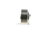 Комплект ГРМ Volvo S60/S80/S90 14- Hepu 20-2123 (фото 7)
