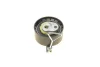 Комплект ГРМ Volvo S60/S80/S90 14- Hepu 20-2123 (фото 8)