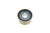 Комплект ГРМ Volvo S60/S80/S90 14- Hepu 20-2123 (фото 9)
