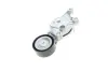 Комплект ременя генератора Citroen Berlingo/Jumpy/Peugeot Expert/Partner 1.6 HDi 08- HEPU 20-2134 (фото 13)