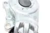 Комплект ременя генератора Citroen Berlingo/Jumpy/Peugeot Expert/Partner 1.6 HDi 08- HEPU 20-2134 (фото 6)