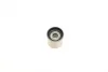 Комплект ГРМ Audi A4/A6/A7/Q5/Skoda Octavia/VW Golf VIII 2.0 TDI 18- (25x149z) Hepu 20-2147 (фото 12)