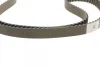 Комплект ГРМ Audi A4/A6/A7/Q5/Skoda Octavia/VW Golf VIII 2.0 TDI 18- (25x149z) Hepu 20-2147 (фото 2)