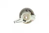 Комплект ГРМ Audi A4/A6/A7/Q5/Skoda Octavia/VW Golf VIII 2.0 TDI 18- (25x149z) Hepu 20-2147 (фото 5)