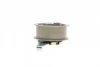 Комплект ГРМ Audi A4/A6/A7/Q5/Skoda Octavia/VW Golf VIII 2.0 TDI 18- (25x149z) Hepu 20-2147 (фото 6)