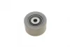 Комплект ГРМ Audi A4/A6/A7/Q5/Skoda Octavia/VW Golf VIII 2.0 TDI 18- (25x149z) Hepu 20-2147 (фото 8)