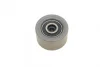 Комплект ГРМ Audi A4/A6/A7/Q5/Skoda Octavia/VW Golf VIII 2.0 TDI 18- (25x149z) Hepu 20-2147 (фото 10)