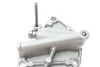 Комплект ланцюга ГРМ Skoda Fabia/Roomster 1.2i 03-15 HEPU 21-0022 (фото 2)
