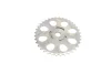 Комплект ланцюга ГРМ Skoda Fabia/Roomster 1.2i 03-15 HEPU 21-0022 (фото 31)