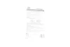 Комплект ланцюга ГРМ Skoda Fabia/Roomster 1.2i 03-15 HEPU 21-0022 (фото 33)