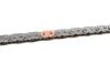Комплект ланцюга ГРМ Citroen Berlingo/Peugeot Partner 1.6 VTi 09- HEPU 21-0064 (фото 6)