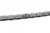 Комплект ланцюга ГРМ Renault Trafic 2.0dCi 06- HEPU 21-0076 (фото 6)