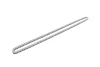 Комплект ланцюга ГРМ BMW 1 (E81/E87/E90) (N13//N73) 03-11 HEPU 21-0170 (фото 11)