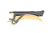 Комплект ланцюга ГРМ BMW 1 (E81/E87/E90) (N13//N73) 03-11 HEPU 21-0170 (фото 4)