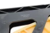 Комплект ланцюга ГРМ BMW 1 (E81/E87/E90) (N13//N73) 03-11 HEPU 21-0170 (фото 8)