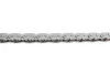 Комплект ланцюга ГРМ BMW 1 (E81/E87/E90) (N13//N73) 03-11 HEPU 21-0170 (фото 10)