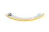 Комплект ланцюга ГРМ Opel Vectra B/C/Astra G 2.0-2.2.2 01- (ланцюг, натяжник, шестерня) HEPU 21-0184 (фото 12)