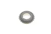 Комплект ланцюга ГРМ Opel Vectra B/C/Astra G 2.0-2.2.2 01- (ланцюг, натяжник, шестерня) HEPU 21-0184 (фото 24)