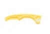 Комплект ланцюга ГРМ Opel Astra G/Vectra C 2.2i 16V 00-08 HEPU 21-0188 (фото 13)