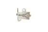Комплект ланцюга ГРМ Opel Astra G/Vectra C 2.2i 16V 00-08 HEPU 21-0188 (фото 10)