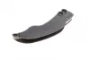 Комплект ланцюга ГРМ BMW 3 (E90/E91/E92/F30/F31) 5 (E61/F11/F11) X1 (E84) X3 (E83/F25) 2.0D 06-19 HEPU 21-0196 (фото 13)