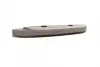 Комплект ланцюга ГРМ BMW 3 (E90/E91/E92/F30/F31) 5 (E61/F11/F11) X1 (E84) X3 (E83/F25) 2.0D 06-19 HEPU 21-0196 (фото 8)