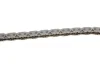 Комплект ланцюга ГРМ Porsche Cayenne (92A/9PA)/Panamera (970) 4.8 V8 09- (z=266/68) HEPU 21-0267 (фото 4)