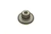 Комплект ГРМ (ланцюг + шестерня) AUDI A3, A4 ALLROAD B8, A4 B8, A5, A6 C7, Q5 SEAT EXEO, LEON, LEON SC SKODA OCTAVIA III VW GOLF VII, MULTIVAN T5, TRANSPORTER T5 1.8/2.0 10.07-10.20 HEPU 21-0309 (фото 11)