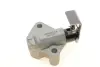 Комплект ГРМ (ланцюг + шестерня) AUDI A3, A4 ALLROAD B8, A4 B8, A5, A6 C7, Q5 SEAT EXEO, LEON, LEON SC SKODA OCTAVIA III VW GOLF VII, MULTIVAN T5, TRANSPORTER T5 1.8/2.0 10.07-10.20 HEPU 21-0309 (фото 14)