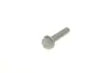 Комплект ГРМ (ланцюг + шестерня) AUDI A3, A4 ALLROAD B8, A4 B8, A5, A6 C7, Q5 SEAT EXEO, LEON, LEON SC SKODA OCTAVIA III VW GOLF VII, MULTIVAN T5, TRANSPORTER T5 1.8/2.0 10.07-10.20 HEPU 21-0309 (фото 23)
