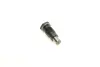 Комплект ГРМ (ланцюг + шестерня) AUDI A3, A4 ALLROAD B8, A4 B8, A5, A6 C7, Q5 SEAT EXEO, LEON, LEON SC SKODA OCTAVIA III VW GOLF VII, MULTIVAN T5, TRANSPORTER T5 1.8/2.0 10.07-10.20 HEPU 21-0309 (фото 24)