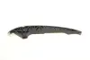 Комплект ГРМ (ланцюг + шестерня) AUDI A3, A4 ALLROAD B8, A4 B8, A5, A6 C7, Q5 SEAT EXEO, LEON, LEON SC SKODA OCTAVIA III VW GOLF VII, MULTIVAN T5, TRANSPORTER T5 1.8/2.0 10.07-10.20 HEPU 21-0309 (фото 36)