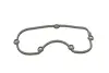 Комплект ГРМ (ланцюг + шестерня) AUDI A3, A4 ALLROAD B8, A4 B8, A5, A6 C7, Q5 SEAT EXEO, LEON, LEON SC SKODA OCTAVIA III VW GOLF VII, MULTIVAN T5, TRANSPORTER T5 1.8/2.0 10.07-10.20 HEPU 21-0309 (фото 8)
