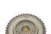 Комплект ГРМ (ланцюг + шестерня) AUDI A3, A4 ALLROAD B8, A4 B8, A5, A6 C7, Q5 SEAT EXEO, LEON, LEON SC SKODA OCTAVIA III VW GOLF VII, MULTIVAN T5, TRANSPORTER T5 1.8/2.0 10.07-10.20 HEPU 21-0309 (фото 9)