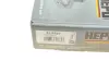 Комплект ланцюга ГРМ BMW 5 (F10)/7 (F01/F02/F03/F04)/X5 (E70/F15/F85)/X6 (E71/E72) 08-14 (N63) HEPU 21-0310 (фото 14)