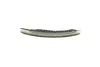 Комплект ланцюга ГРМ BMW 5 (F10)/7 (F01/F02/F03/F04)/X5 (E70/F15/F85)/X6 (E71/E72) 08-14 (N63) HEPU 21-0310 (фото 2)