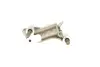 Комплект ланцюга ГРМ BMW 5 (F10)/7 (F01/F02/F03/F04)/X5 (E70/F15/F85)/X6 (E71/E72) 08-14 (N63) HEPU 21-0310 (фото 9)