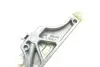 Комплект ланцюга ГРМ BMW 5 (F10)/7 (F01/F02/F03/F04)/X5 (E70/F15/F85)/X6 (E71/E72) 08-14 (N63) HEPU 21-0310 (фото 10)